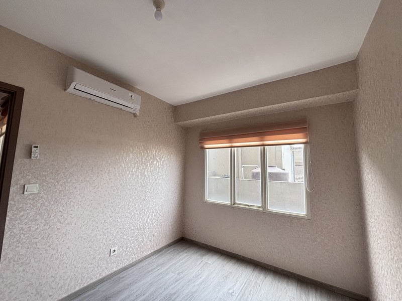 Free IPL!! 3 Bedrooms Tower Dahoma Apartemen Podomoro Golf View Cibubur Cimanggis