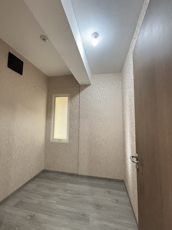Free IPL!! 3 Bedrooms Tower Dahoma Apartemen Podomoro Golf View Cibubur Cimanggis