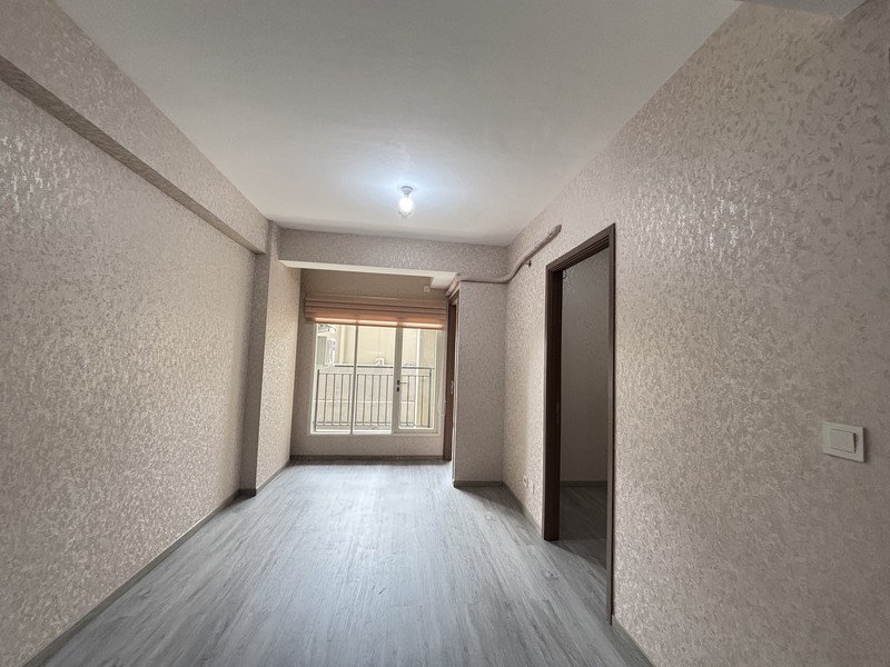 Free IPL!! 3 Bedrooms Tower Dahoma Apartemen Podomoro Golf View Cibubur Cimanggis