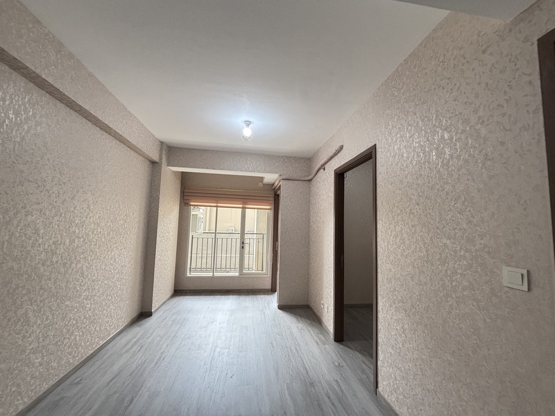Free IPL!! 3 Bedrooms Tower Dahoma Apartemen Podomoro Golf View Cibubur Cimanggis