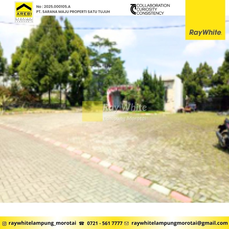 Rumah Murah Area Bogor