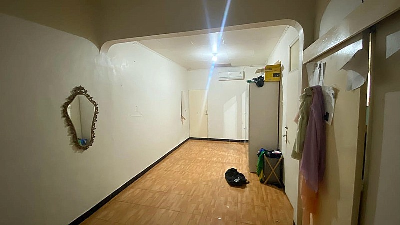 Dijual Rumah Asri & Nyaman di Bintaro Sektor 2 - Tangerang Selatan