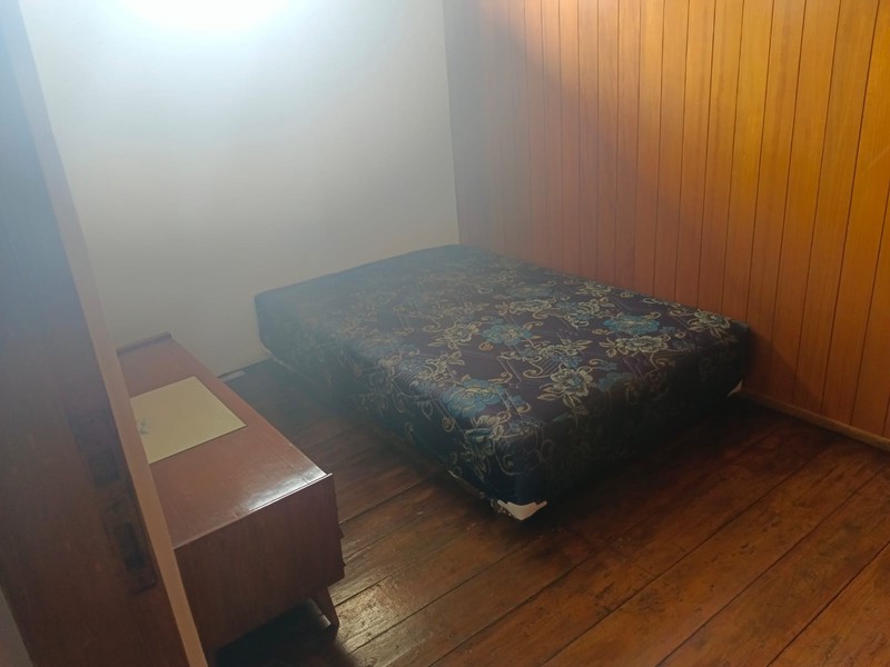 Rumah strategis dekat bandara husein sastranegara , Istana Plaza dan sma angkasa jarang ada