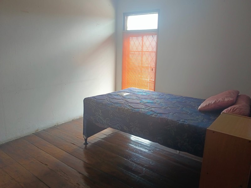 Rumah strategis dekat bandara husein sastranegara , Istana Plaza dan sma angkasa jarang ada