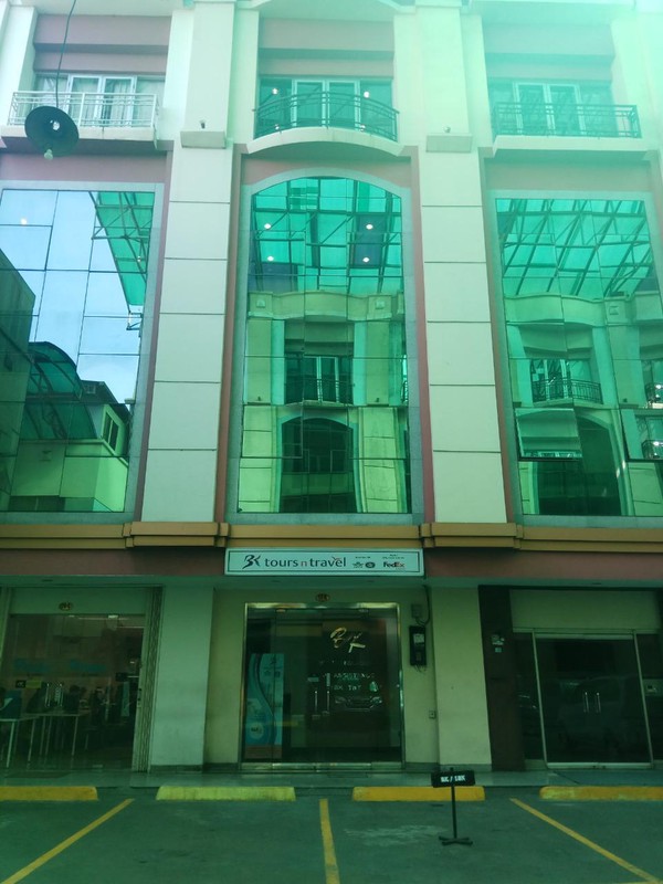 Judul Iklan RuKo Strategis DiJual dan diSewakan strategis  terletak di jalan utama Pd Indah 