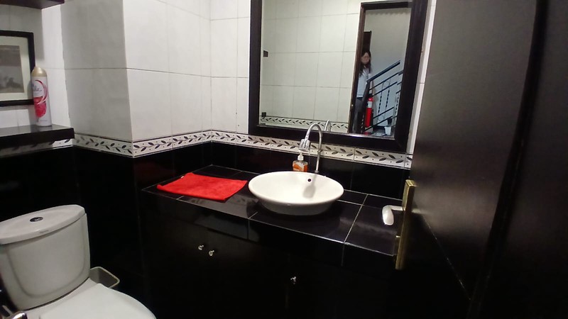 Judul Iklan RuKo Strategis DiJual dan diSewakan strategis  terletak di jalan utama Pd Indah 