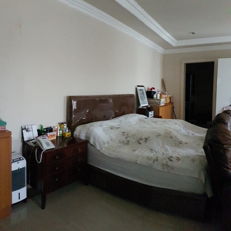 Rumah Bagus di Duta Permai - Pondok Indah