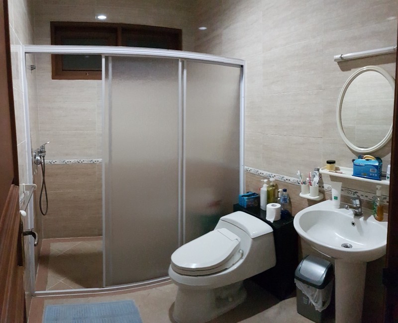 Rumah Bagus di Duta Permai - Pondok Indah