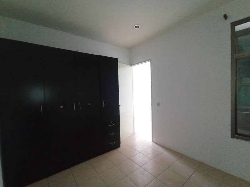 Disewakan murah Rumah di Taman New Britania JL. Manchester Lippo Karawaci Tangerang