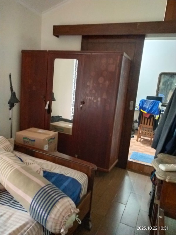 Rumah Bagus Di Jl Bumidaya Cinere Depok Jawa Barat