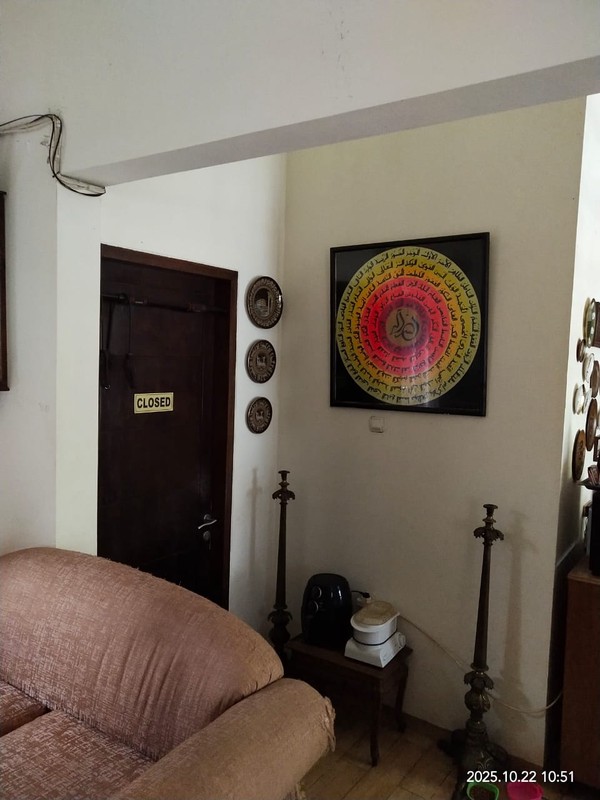 Rumah Bagus Di Jl Bumidaya Cinere Depok Jawa Barat