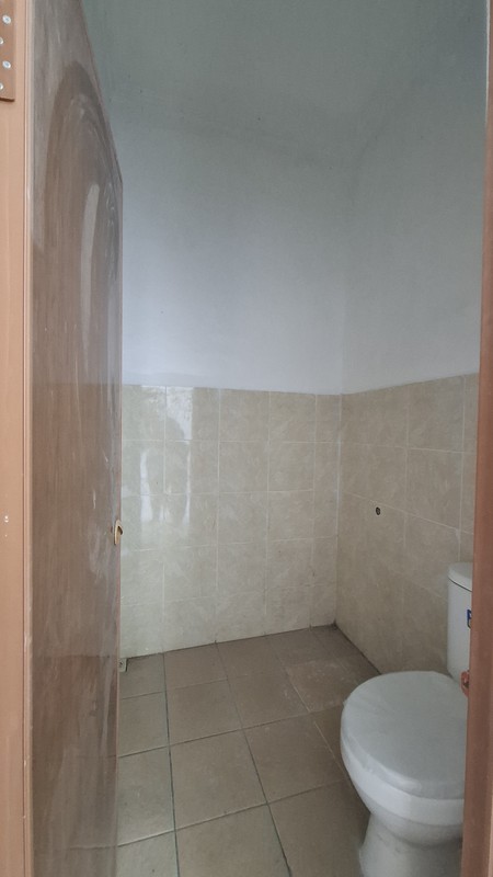 Rumah Baru Siap Huni di Griya Candramas Sidoarjo Dekat Bandara Juanda - Mulai 500 Jutaan! unit terbatas