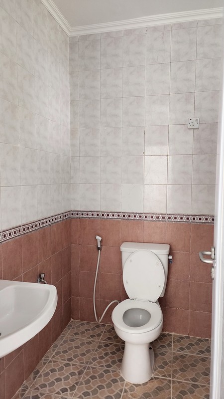 RUMAH MEWAH 2 LANTAI DI KOTA WISATA CIBUBUR