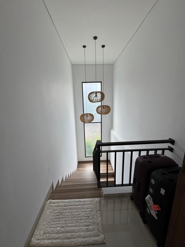 DIJUAL Rumah Mewah di Pejaten Barat - Jakarta Selatan