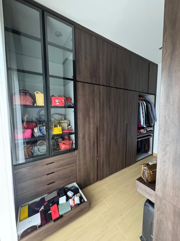 DIJUAL Rumah Mewah di Pejaten Barat - Jakarta Selatan