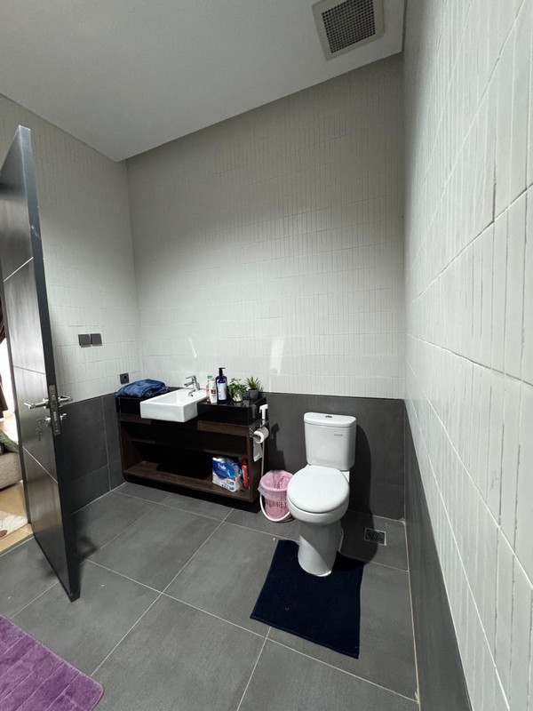 DIJUAL Rumah Mewah di Pejaten Barat - Jakarta Selatan