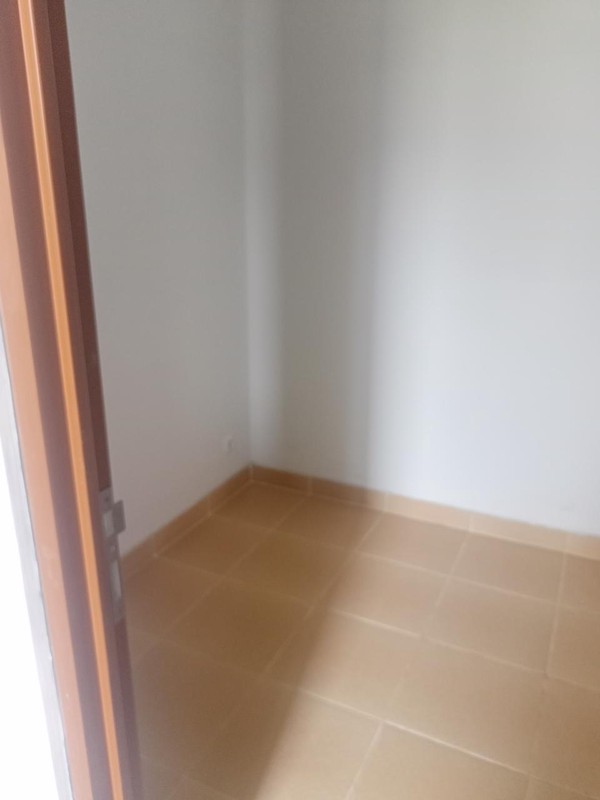 Rumah Mewah dan Baru di Blizfield BSD, Tangerang