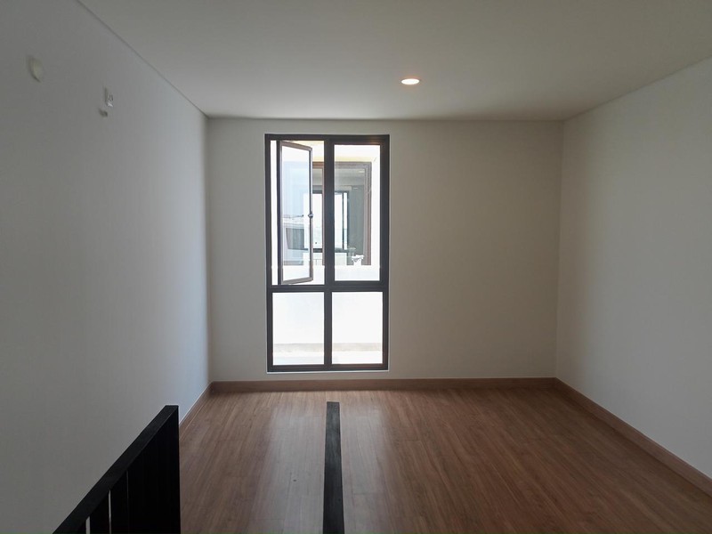 Rumah Mewah dan Baru di Blizfield BSD, Tangerang