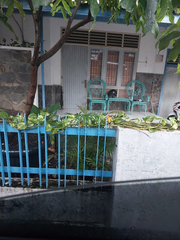 Kesempatan Emas, Investasi Rumah di Lokasi Strategis, Jakal KM 5, Caturtunggal, Depok, Sleman