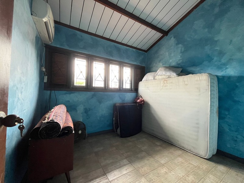 Rumah Terawat Luas 330m2 di Lebak Bulus Siap Huni Dalam Komplek Dekat ke MRT