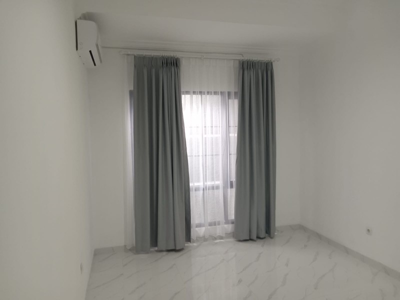 Rumah Bagus, Nyaman 2 Lantai di Tebet Timur Dalam - Lokasi Strategis & Siap Huni!