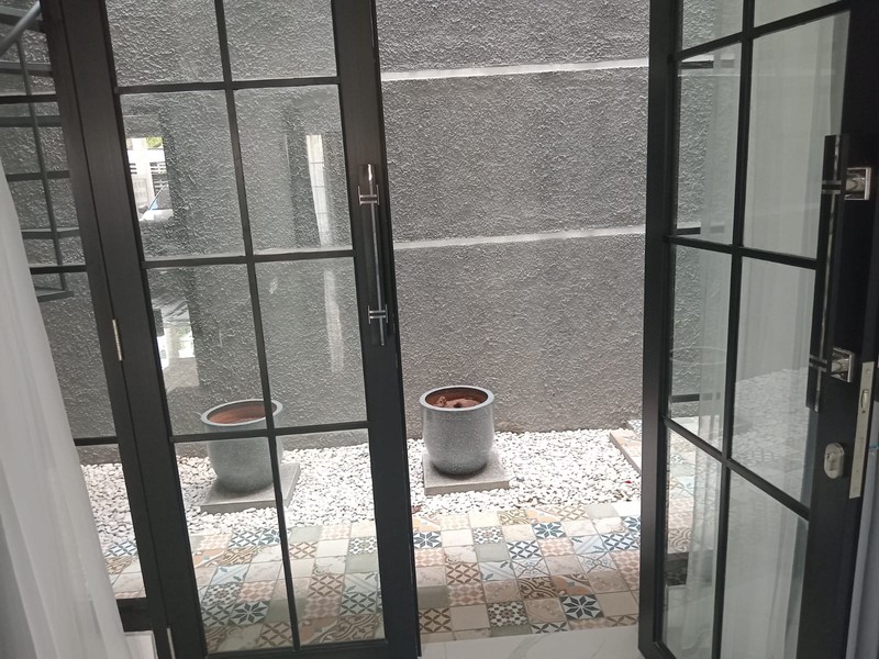 Rumah Bagus, Nyaman 2 Lantai di Tebet Timur Dalam - Lokasi Strategis & Siap Huni!