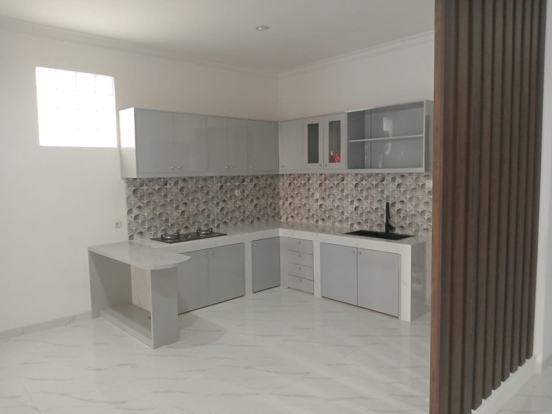 Rumah Bagus, Nyaman 2 Lantai di Tebet Timur Dalam - Lokasi Strategis & Siap Huni!