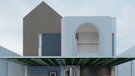 Investasi Kost 13 Kamar Lokasi Dekat Dengan Kampus UMY, Tamantirto, Kasihan, Bantul