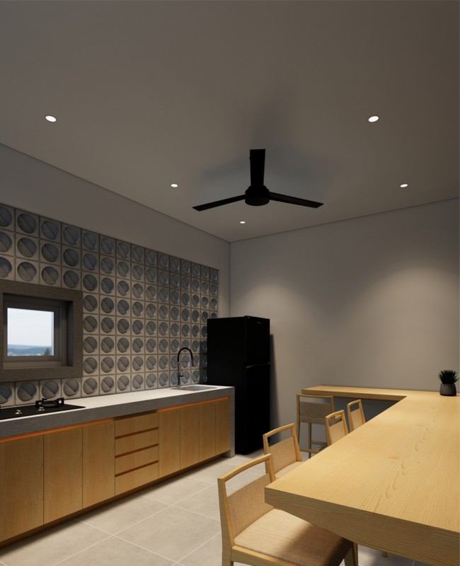 Investasi Kost 13 Kamar Lokasi Dekat Dengan Kampus UMY, Tamantirto, Kasihan, Bantul