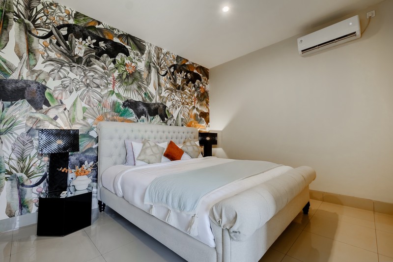 Commercial Leasehold In Great Area Seminyak Bali