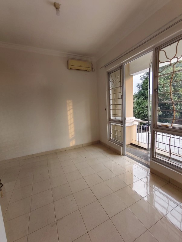 Ruko Madison Down Town  3 Lantai 