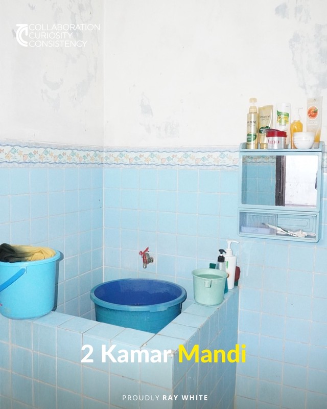 Jual Rumah DI Manyar Surabaya Manyar Kertoadi Lokasi Strategis Dekat Galaxy Mall, Lokasi Premium, Harga Kompetitif