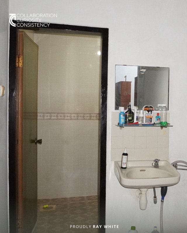 Jual Rumah DI Manyar Surabaya Manyar Kertoadi Lokasi Strategis Dekat Galaxy Mall, Lokasi Premium, Harga Kompetitif