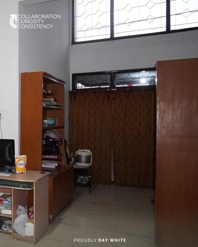 Jual Rumah DI Manyar Surabaya Manyar Kertoadi Lokasi Strategis Dekat Galaxy Mall, Lokasi Premium, Harga Kompetitif