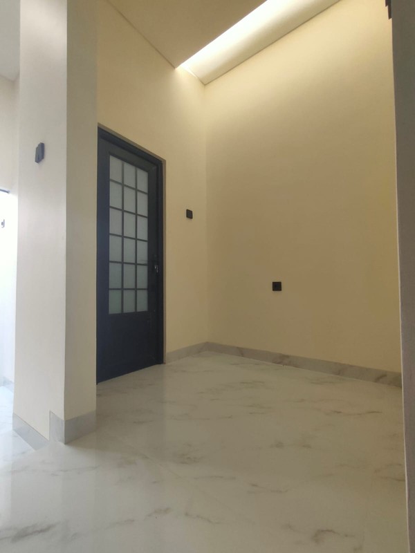 Rumah Bagus Di Graha Raya Bintaro Jaya Tangerang Selatan