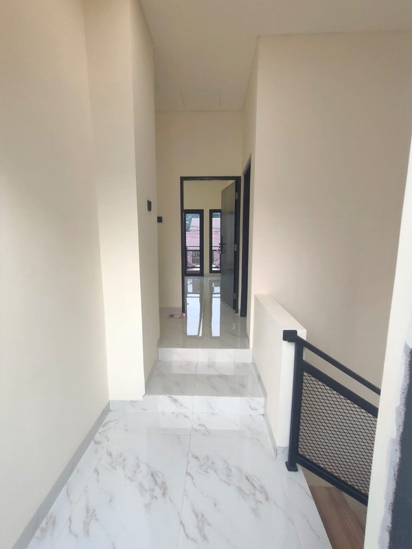 Rumah Bagus Di Graha Raya Bintaro Jaya Tangerang Selatan