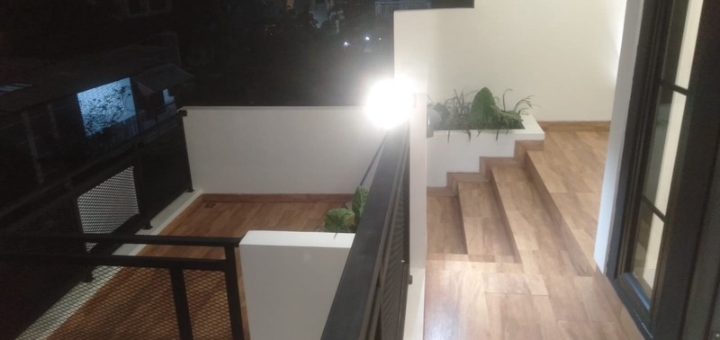 Rumah Bagus Di Graha Raya Bintaro Jaya Tangerang Selatan