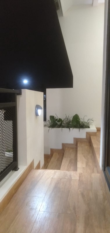 Rumah Bagus Di Graha Raya Bintaro Jaya Tangerang Selatan