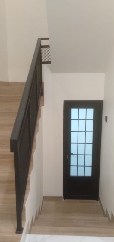 Rumah Bagus Di Graha Raya Bintaro Jaya Tangerang Selatan