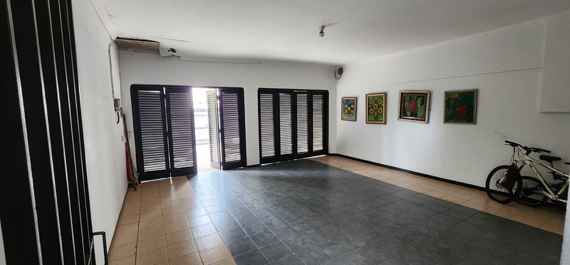 Rumah Cantik Bagus Luas di Cipete, Jakarta Selatan LT 916 m2 LB 450 m2 SHM