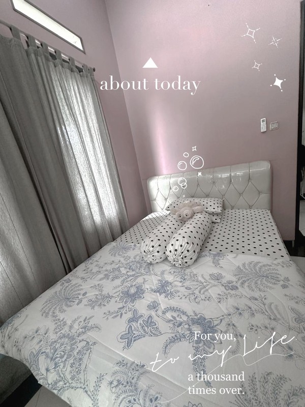 Rumah Bagus Di Pisok Bintaro Jaya Sektor 5