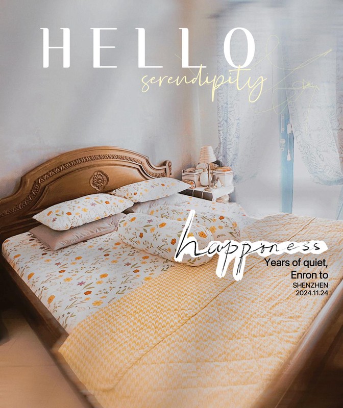 Rumah Bagus Di Pisok Bintaro Jaya Sektor 5