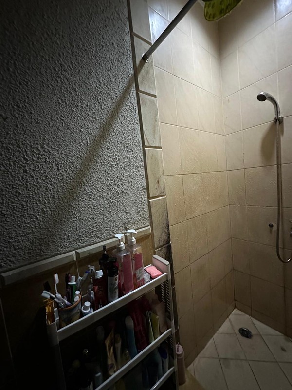 Rumah Bagus Di Pisok Bintaro Jaya Sektor 5