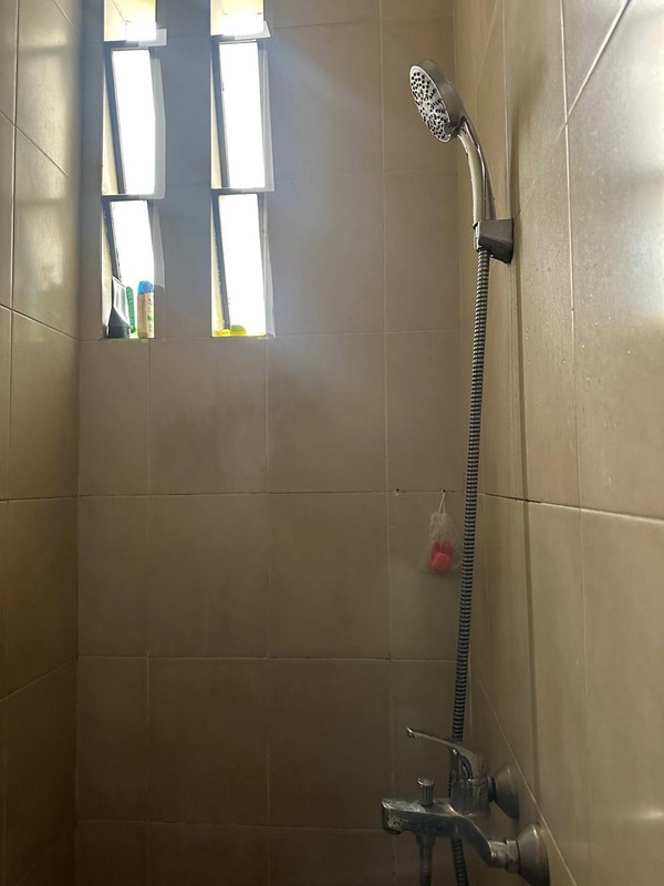 Rumah Bagus Di Pisok Bintaro Jaya Sektor 5