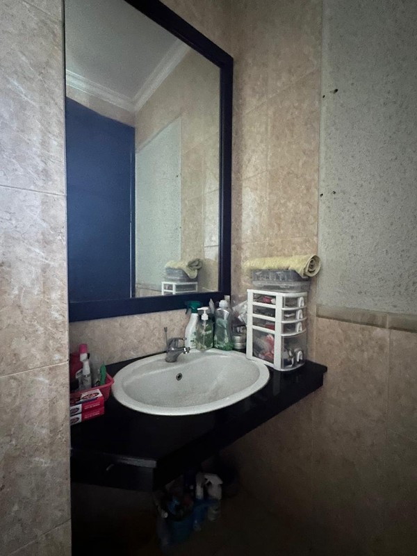 Rumah Bagus Di Pisok Bintaro Jaya Sektor 5