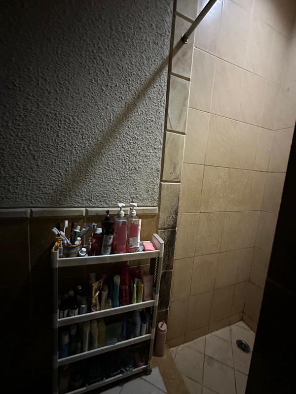 Rumah Bagus Di Pisok Bintaro Jaya Sektor 5