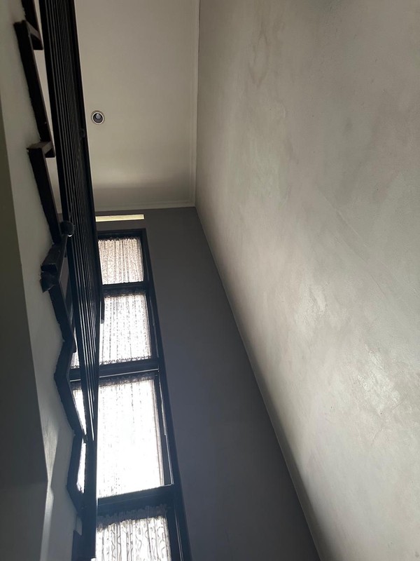 Rumah Bagus Di Pisok Bintaro Jaya Sektor 5