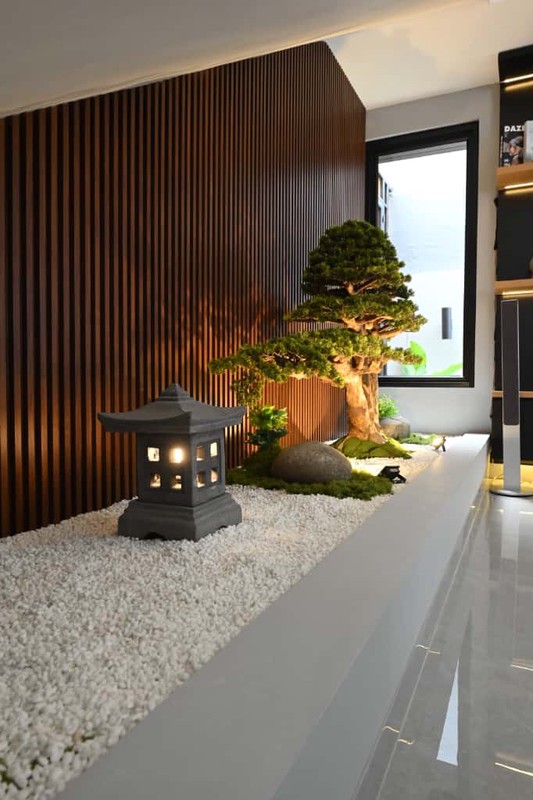 Rumah Bagus Brand New Di Kencana Loka BSD City Tangerang Selatan