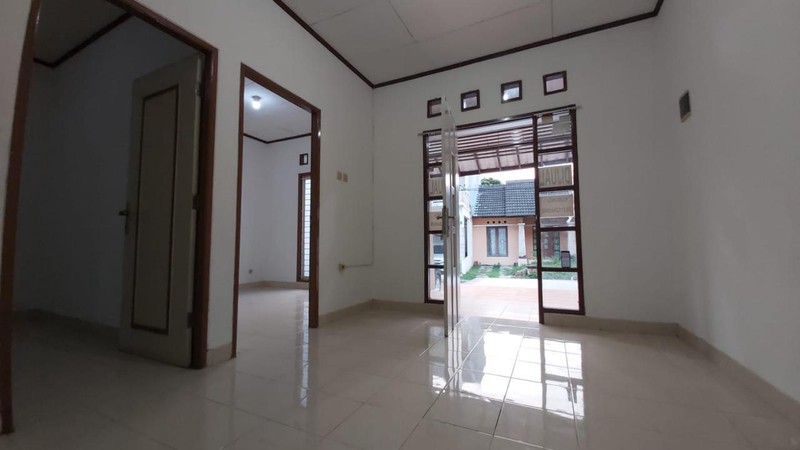 Sawangan taman puri bali seberang shila siap huni harga cantik