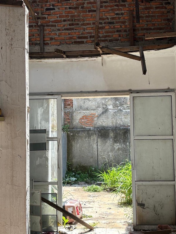 Rumah Bagus Di Puri Primacom Residence Pondok Cabe Tangerang Selatan